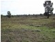 2151 Tenomby Rd, Goondiwindi QLD 4390