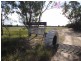 2151 Tenomby Rd, Goondiwindi QLD 4390