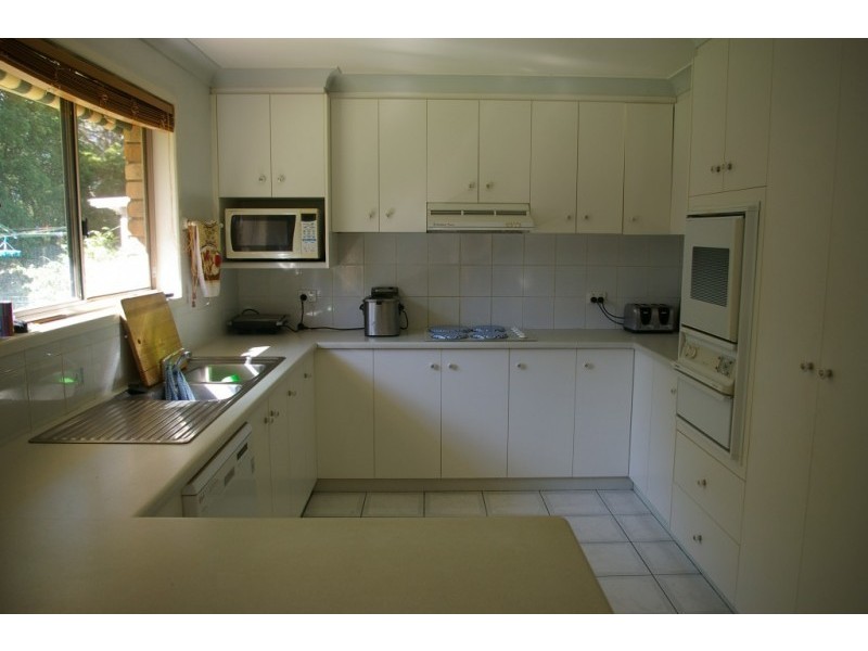 Goondiwindi QLD 4390