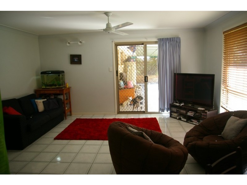 Goondiwindi QLD 4390