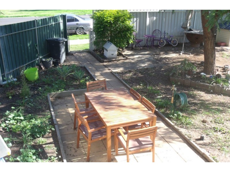 Goondiwindi QLD 4390