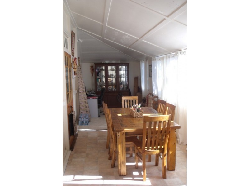 Goondiwindi QLD 4390