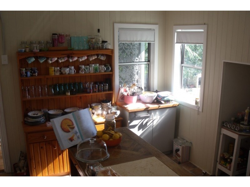 Goondiwindi QLD 4390