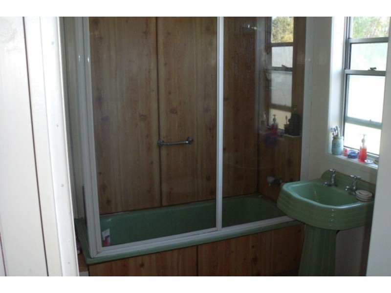 Goondiwindi QLD 4390