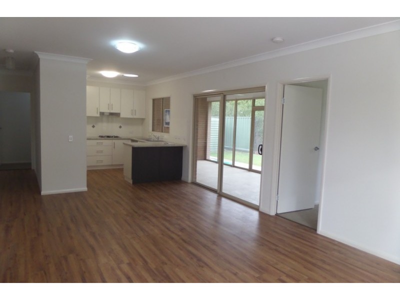 Goondiwindi QLD 4390