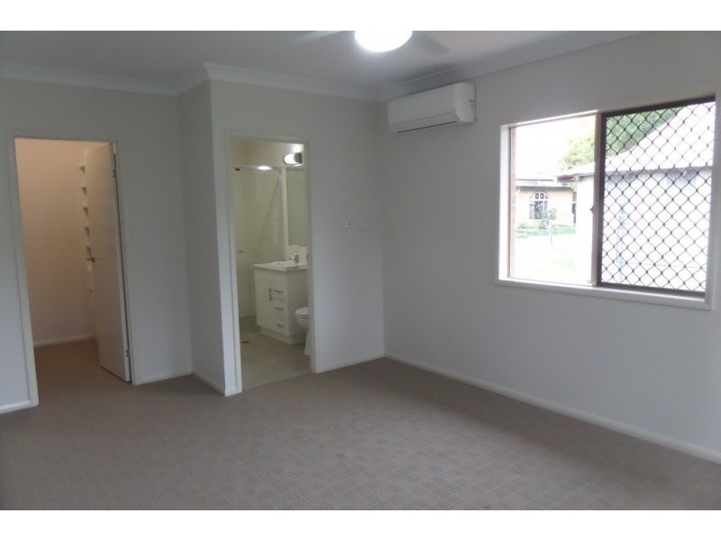 Goondiwindi QLD 4390