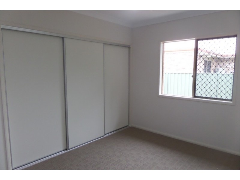 Goondiwindi QLD 4390