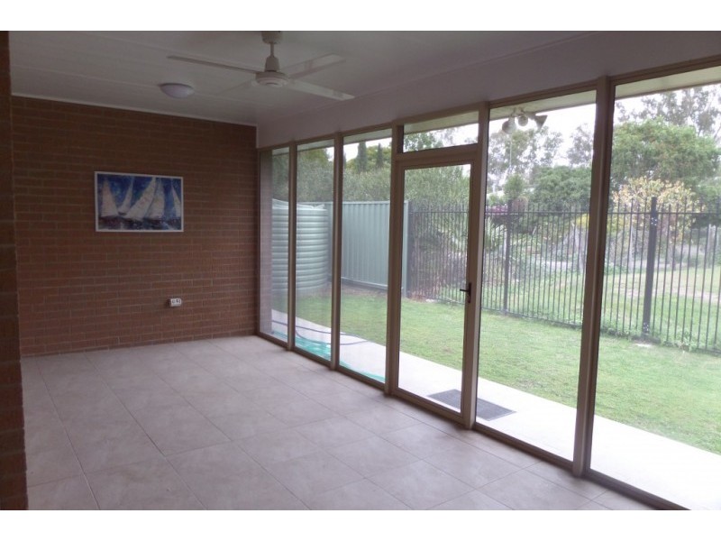 Goondiwindi QLD 4390