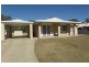 10 Kurrajong Ct, Goondiwindi QLD 4390