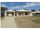 10 Kurrajong Ct, Goondiwindi QLD 4390