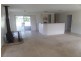 10 Kurrajong Ct, Goondiwindi QLD 4390