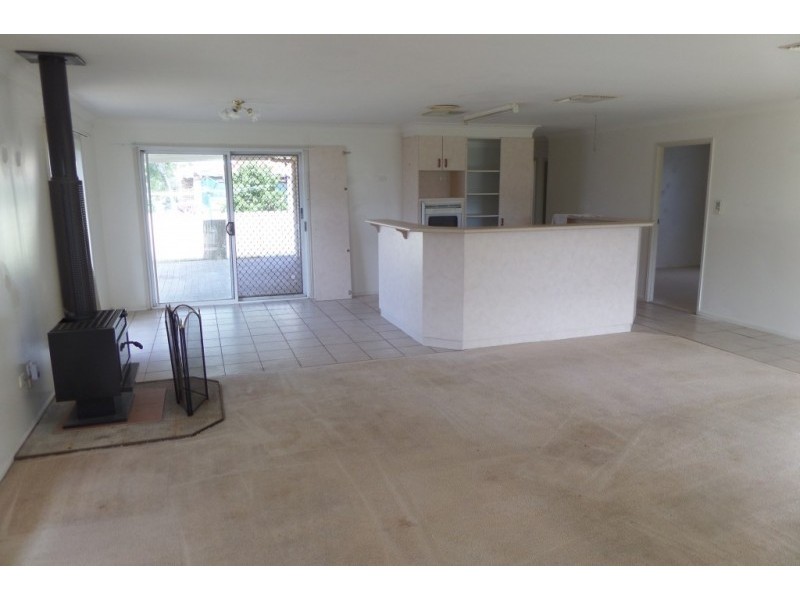 10 Kurrajong Ct, Goondiwindi QLD 4390