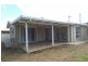 10 Kurrajong Ct, Goondiwindi QLD 4390