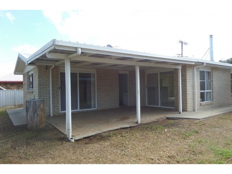 10 Kurrajong Ct, Goondiwindi QLD 4390