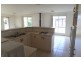 10 Kurrajong Ct, Goondiwindi QLD 4390