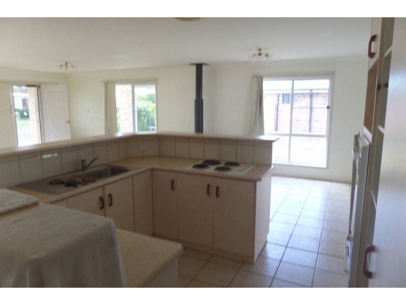 10 Kurrajong Ct, Goondiwindi QLD 4390