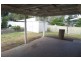 10 Kurrajong Ct, Goondiwindi QLD 4390