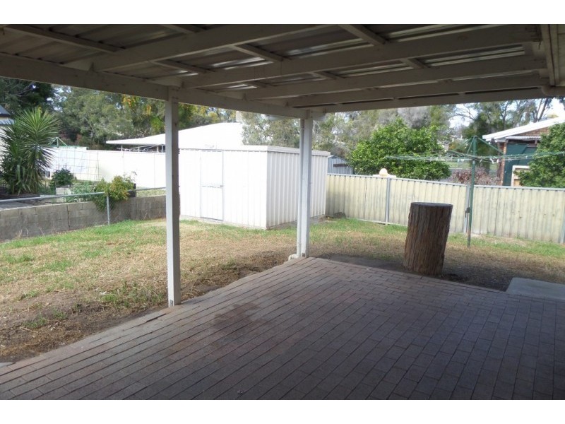 10 Kurrajong Ct, Goondiwindi QLD 4390