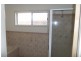 10 Kurrajong Ct, Goondiwindi QLD 4390