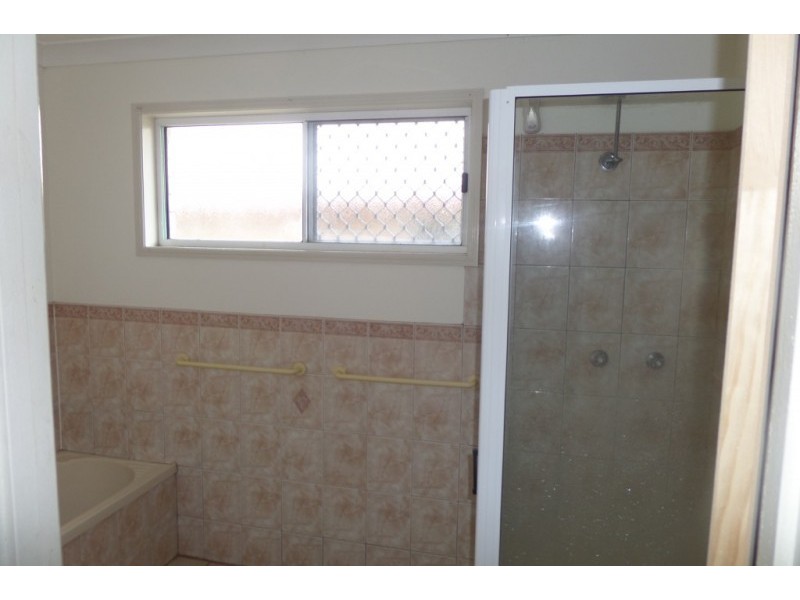 10 Kurrajong Ct, Goondiwindi QLD 4390