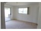 10 Kurrajong Ct, Goondiwindi QLD 4390