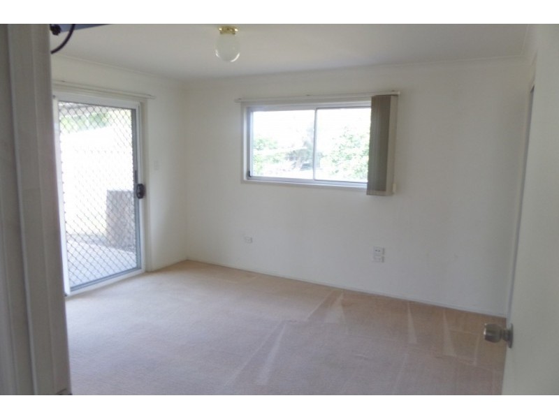 10 Kurrajong Ct, Goondiwindi QLD 4390