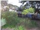 36 Winton St, Goondiwindi QLD 4390