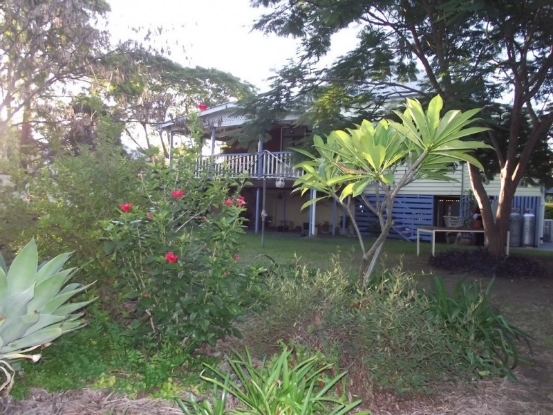 36 Winton St, Goondiwindi QLD 4390