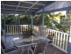 36 Winton St, Goondiwindi QLD 4390