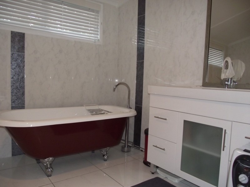36 Winton St, Goondiwindi QLD 4390