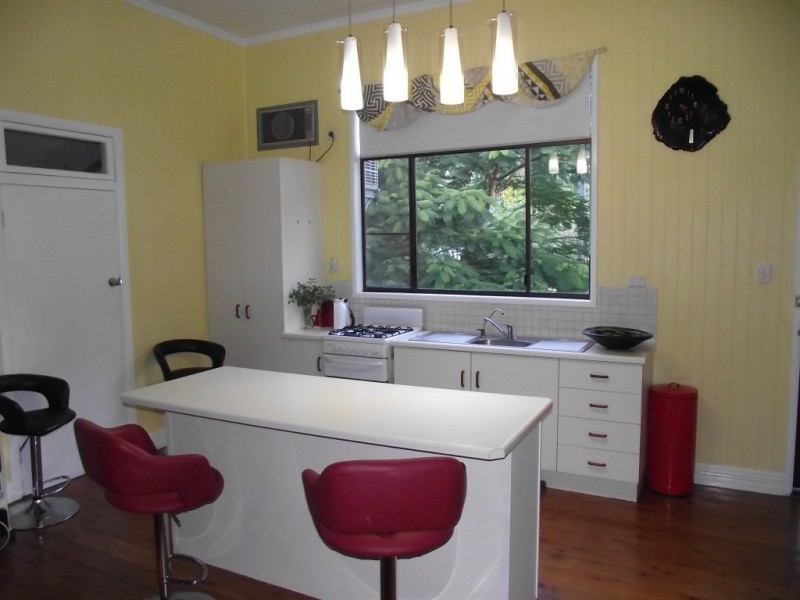 36 Winton St, Goondiwindi QLD 4390