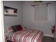36 Winton St, Goondiwindi QLD 4390