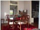 36 Winton St, Goondiwindi QLD 4390