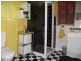 36 Winton St, Goondiwindi QLD 4390