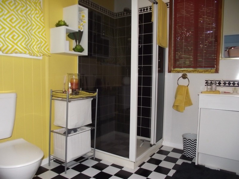 36 Winton St, Goondiwindi QLD 4390