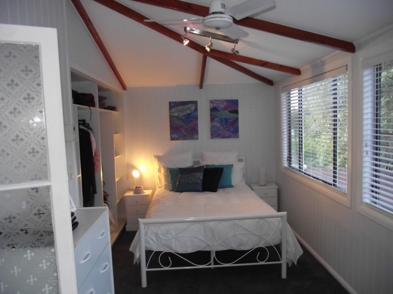 36 Winton St, Goondiwindi QLD 4390