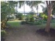 36 Winton St, Goondiwindi QLD 4390