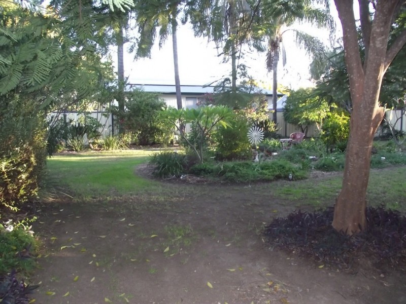 36 Winton St, Goondiwindi QLD 4390