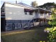 36 Winton St, Goondiwindi QLD 4390