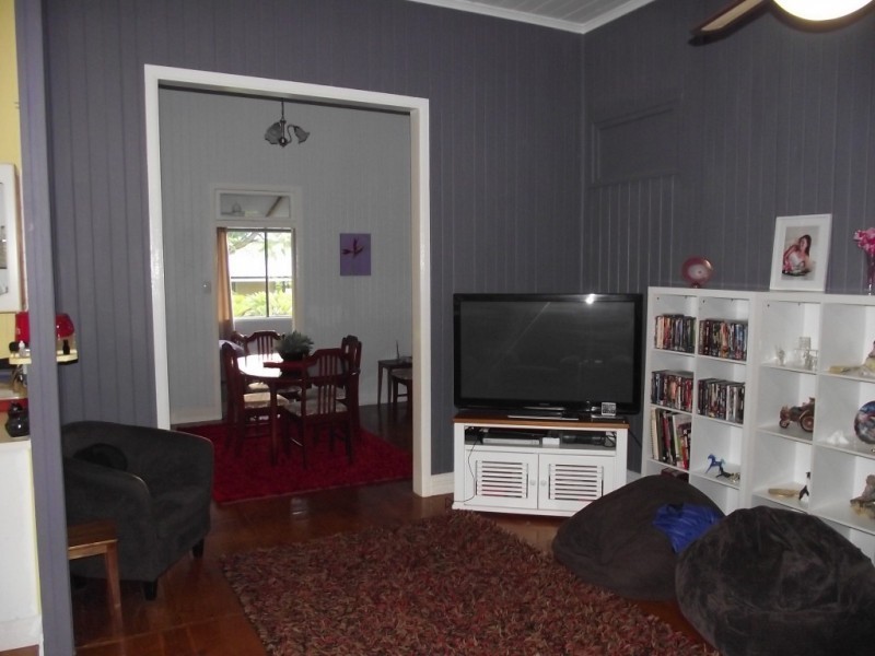 36 Winton St, Goondiwindi QLD 4390