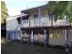 36 Winton St, Goondiwindi QLD 4390