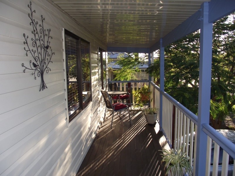 36 Winton St, Goondiwindi QLD 4390