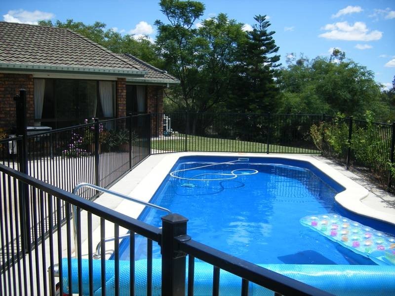 Goondiwindi QLD 4390