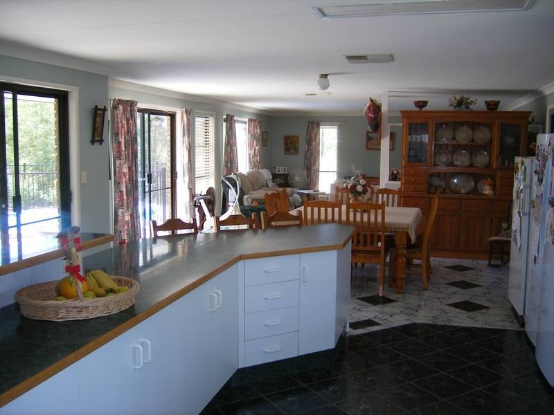 Goondiwindi QLD 4390