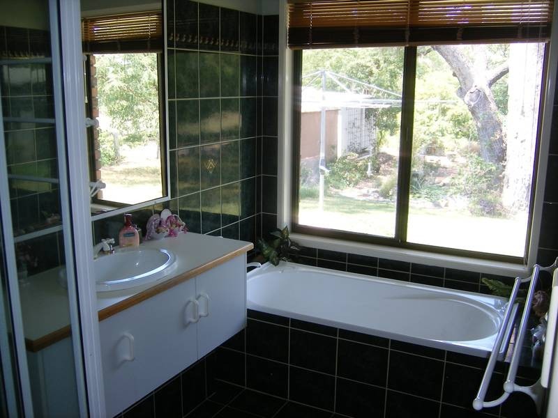 Goondiwindi QLD 4390