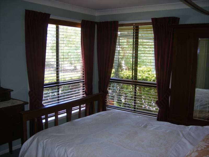 Goondiwindi QLD 4390