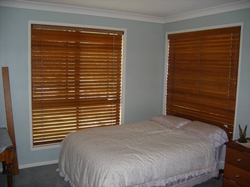 Goondiwindi QLD 4390