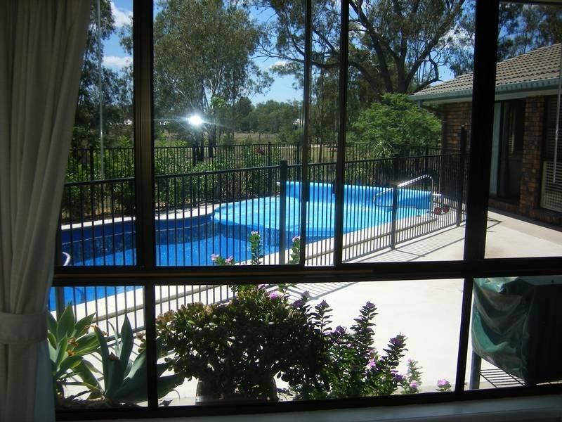 Goondiwindi QLD 4390