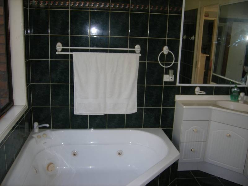 Goondiwindi QLD 4390