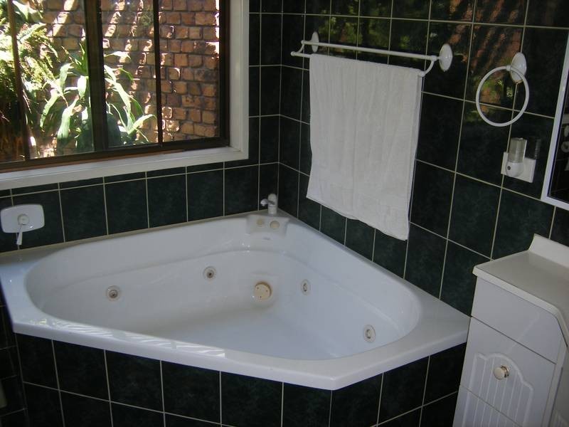 Goondiwindi QLD 4390